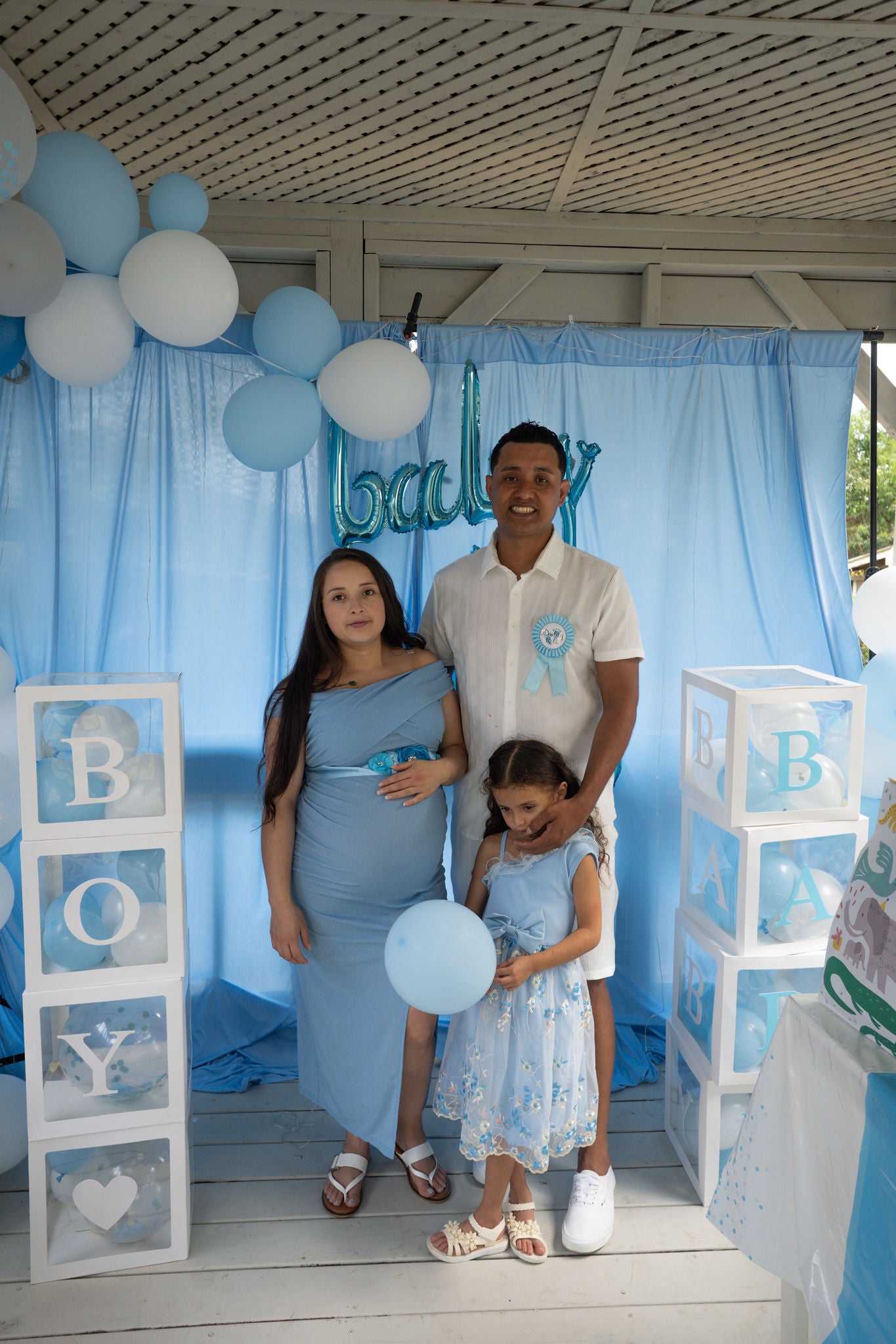 Lifestyle Photography Sessions – Studio & Outdoor