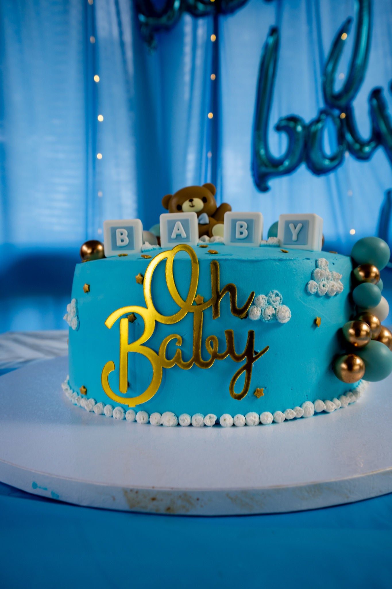 Lifestyle Photography Sessions – Studio & Outdoor