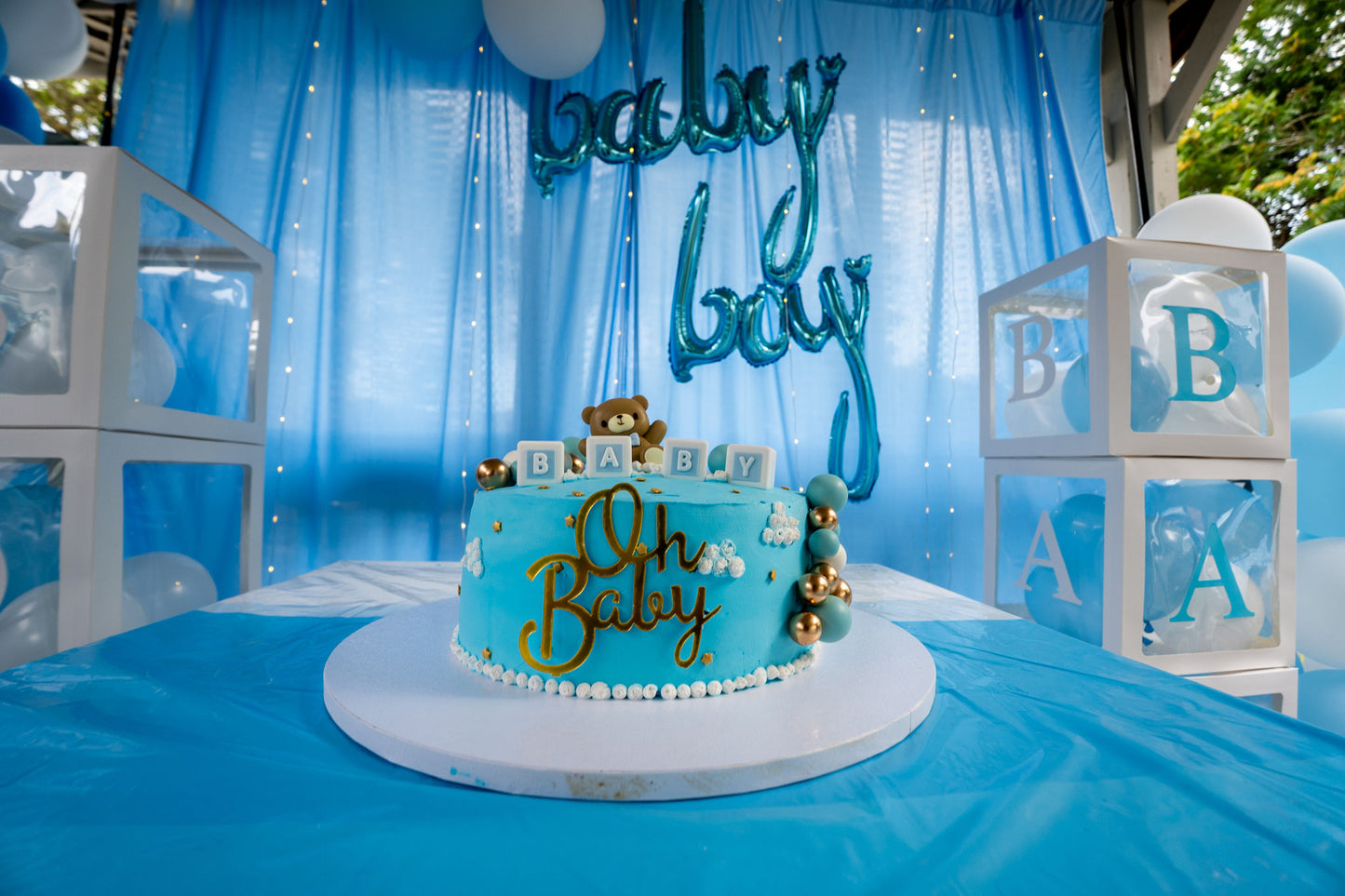 Lifestyle Photography Sessions – Studio & Outdoor