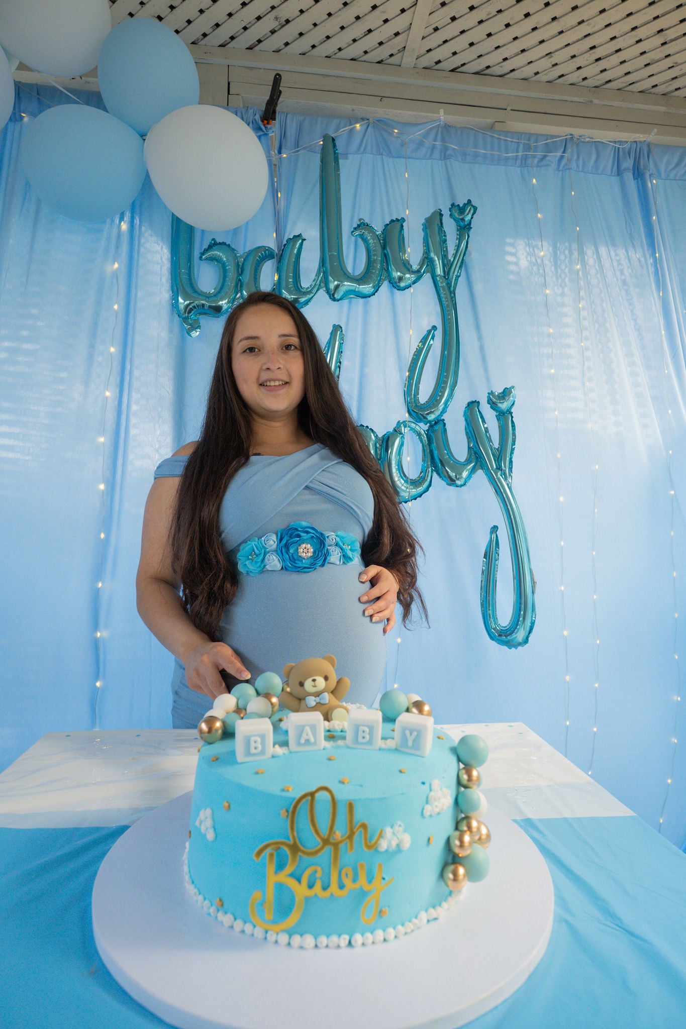 Lifestyle Photography Sessions – Studio & Outdoor