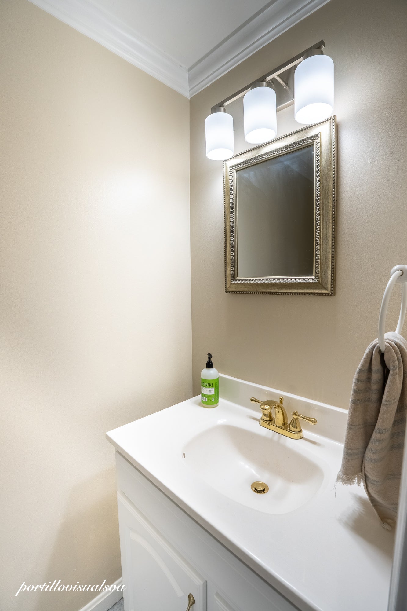 Real Estate Photography Package – Interior & Exterior