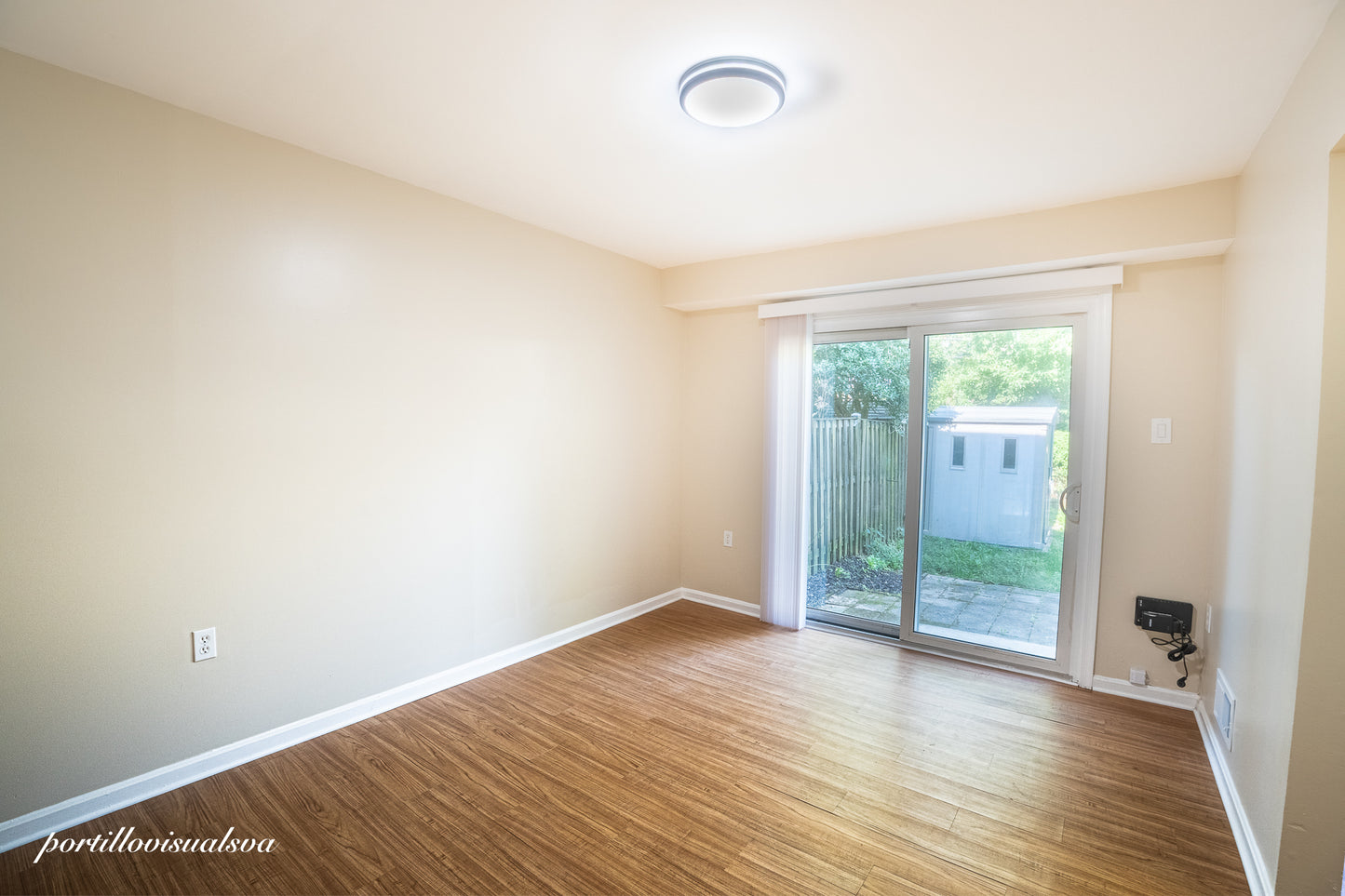 Real Estate Photography Package – Interior & Exterior